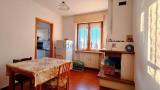 Appartamento, AMELIA, 65.000 €, 60,00 mq