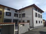 Appartamento, RANICA, 540.000 €, 170,00 mq