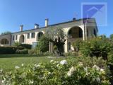 Casa, SANTA GIUSTINA IN COLLE, 665.000 €, 281,00 mq