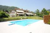 Appartamento, VILLONGO, 499.000 €, 350,00 mq