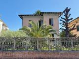 Casa, LUCCA, San Marco, 420.000 €, 160,00 mq