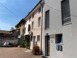 Appartamento, VILLAFRANCA DI VERONA, 175.000 €, 130,00 mq