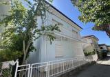 Appartamento, RICCIONE, 470.000 €, 90,00 mq