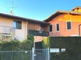 Appartamento, CASTELNUOVO DEL GARDA, 165.000 €, 72,00 mq