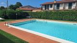 Appartamento, LAZISE, 550.000 €, 75,00 mq
