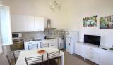 Appartamento, MARCIANA, 350.000 €, 75,00 mq