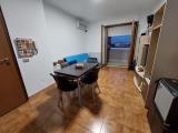 Appartamento, BENEVENTO, 78.000 €, 65,00 mq