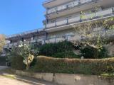 Appartamento, BENEVENTO, 205.000 €, 150,00 mq