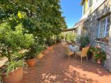 Casa, IMPERIA, 690.000 €, 180,00 mq