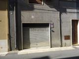 Superfici commerciali, FRANCAVILLA FONTANA, 29.000 €, 50,00 mq