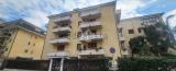 Appartamento, CAPACI, 180.000 €, 120,00 mq