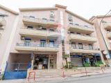 Appartamento, MONREALE, 137.000 €, 95,00 mq