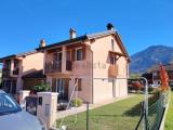 Casa, FELTRE, 300.000 €, 225,00 mq