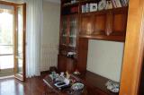 Appartamento, PELAGO, 260.000 €, 82,00 mq