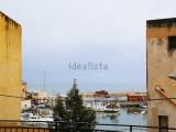 Appartamento, SCIACCA, 95.000 €, 80,00 mq
