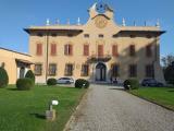 Appartamento, GAZZOLA, 200.000 €, 65,00 mq