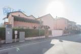 Casa, PIOLTELLO, 599.000 €, 250,00 mq