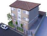 Appartamento, PIACENZA, 290.000 €, 100,00 mq