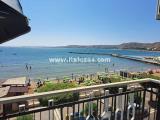 Appartamento, CROTONE, 385.000 €, 150,00 mq