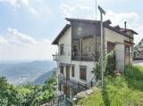 Appartamento, CERNOBBIO, 215.000 €, 100,00 mq