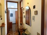 Appartamento, PONTE LAMBRO, 106.000 €, 54,00 mq
