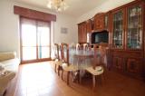 Appartamento, TERMOLI, 143.000 €, 83,00 mq