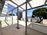 Appartamento, MESSINA, 180.000 €, 175,00 mq