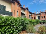 Appartamento, CORBETTA, 185.000 €, 116,00 mq