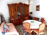 Appartamento, CARSOLI, 154.000 €, 160,00 mq