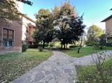 Appartamento, PAVIA, 350.000 €, 160,00 mq