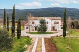 Casa, MASSA MARTANA, 690.000 €, 480,00 mq