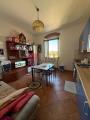 Appartamento, LIVORNO, 89.000 €, 47,00 mq