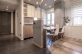 Appartamento, ROMA, Collatino, 335.000 €, 75,00 mq