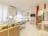 Appartamento, ROMA, Pigneto, 189.000 €, 28,00 mq