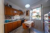 Appartamento, ROMA, Centocelle, 165.000 €, 60,00 mq