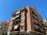 Appartamento, ROMA, Montesacro, 320.000 €, 75,00 mq