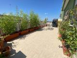 Appartamento, ROMA, Tomba di Nerone, 229.000 €, 66,00 mq