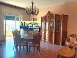 Appartamento, ANZIO, 149.000 €, 148,00 mq