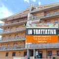 Appartamento, NETTUNO, 130.000 €, 64,00 mq