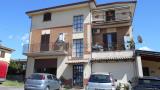 Appartamento, VALMONTONE, 100.000 €, 81,00 mq