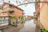 Appartamento, ROMA, Borghesiana , 205.000 €, 100,00 mq