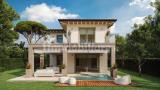 Casa, FORTE DEI MARMI, 2.500.000 €, 200,00 mq