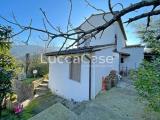 Casa, LUCCA, 159.000 €, 106,00 mq