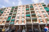 Appartamento, GENOVA, 99.000 €, 80,00 mq