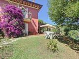Casa, LUCCA, Balbano, 390.000 €, 180,00 mq