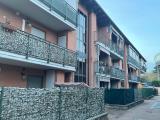 Appartamento, VENARIA REALE, 120.000 €, 62,00 mq