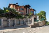 Appartamento, CASTAGNETO PO, 245.000 €, 200,00 mq