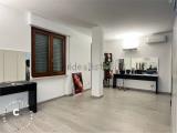 Appartamento, CHIERI, 240.000 €, 170,00 mq