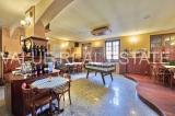 Casa, GAZZADA SCHIANNO, 210.000 €, 191,00 mq