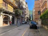Appartamento, NOCERA INFERIORE, 179.000 €, 120,00 mq